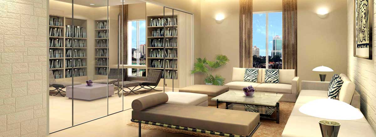 Lắp đặt vách ngăn kính đẹp Lắp đặt vách ngăn kính đẹp