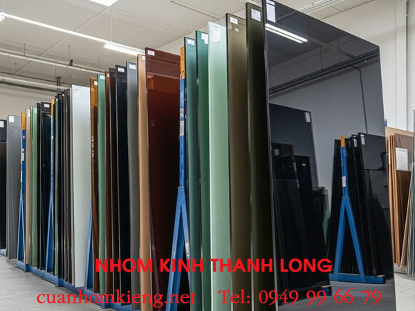 3 Tiêu chí chọn đơn vị cắt kính cường lực Quận 1 Tphcm tại nhà uy tín – an toàn, đúng hẹn 2 cắt kính cường lực Quận 1 Tphcm