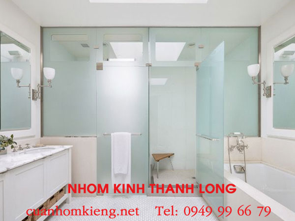 3 Tiêu chí chọn đơn vị cắt kính cường lực Quận 1 Tphcm tại nhà uy tín – an toàn, đúng hẹn 5 cắt kính cường lực Quận 1 Tphcm
