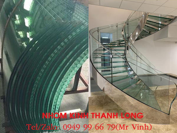 Cắt Kính Cường Lực Quận 8 Tphcm tại nhà: Giải Pháp Tối Ưu cho Không Gian Sống và Làm Việc Hiện Đại 2 cắt kính cường lực quận 8
