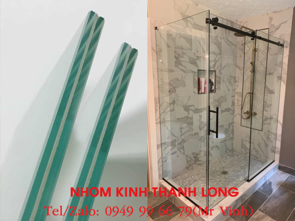 Cắt Kính Cường Lực Quận 8 Tphcm tại nhà: Giải Pháp Tối Ưu cho Không Gian Sống và Làm Việc Hiện Đại 3 giá cắt kính cường lực quận 8