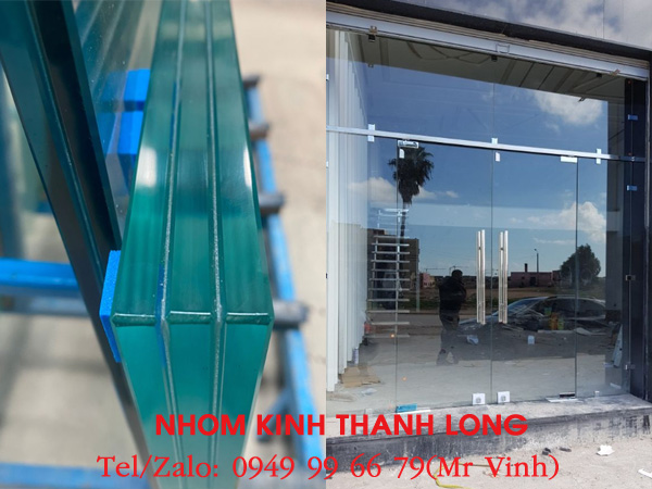 Cắt Kính Cường Lực Quận 8 Tphcm tại nhà: Giải Pháp Tối Ưu cho Không Gian Sống và Làm Việc Hiện Đại 4 cat kinh cuong luc quan 8