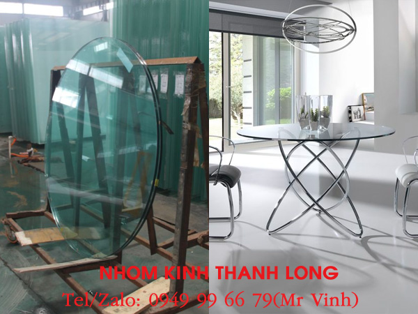 Cắt Kính Cường Lực Quận 8 Tphcm tại nhà: Giải Pháp Tối Ưu cho Không Gian Sống và Làm Việc Hiện Đại 5 cắt kính cường lực quận 8 tphcm