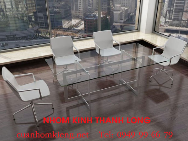 Tổng hợp 5 địa chỉ cắt kính mặt bàn Quận 1 Tphcm tại nhà Uy Tín, chuyên nghiệp nhất 7 cắt kính mặt bàn Quận 1 Tphcm