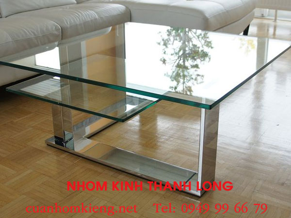 Tổng hợp 5 địa chỉ cắt kính mặt bàn Quận 1 Tphcm tại nhà Uy Tín, chuyên nghiệp nhất 2 cắt kính mặt bàn Quận 1 Tphcm
