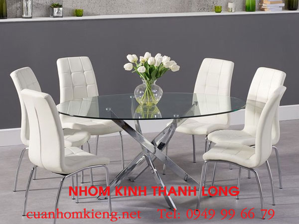 Tổng hợp 5 địa chỉ cắt kính mặt bàn Quận 1 Tphcm tại nhà Uy Tín, chuyên nghiệp nhất 5 cat kinh mat ban quan 1