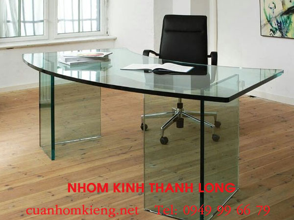 Tìm hiểu top 5 cơ sở cắt kính mặt bàn Quận 2 Tphcm giá rẻ, uy tín nhất ở đây 2 cắt kính mặt bàn Quận 2 Tphcm