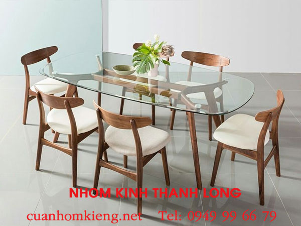 Tìm hiểu top 5 cơ sở cắt kính mặt bàn Quận 2 Tphcm giá rẻ, uy tín nhất ở đây 6 giá cắt kính mặt bàn Quận 2 Tphcm