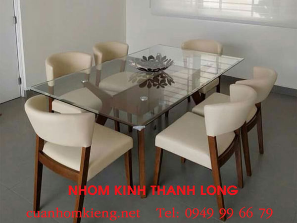 Tìm hiểu top 5 cơ sở cắt kính mặt bàn Quận 2 Tphcm giá rẻ, uy tín nhất ở đây 7 cắt kính mặt bàn Quận 2 Tphcm