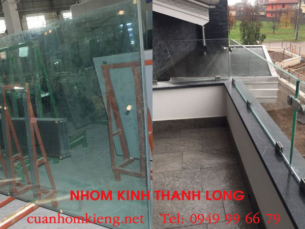Giới thiệu TOP 5 tiệm cắt kính cường lực Thủ Dầu Một Bình Dương tại nhà có tiếng nhất hiện nay 4 giá cắt kính cường lực Thủ Dầu Một Bình Dương