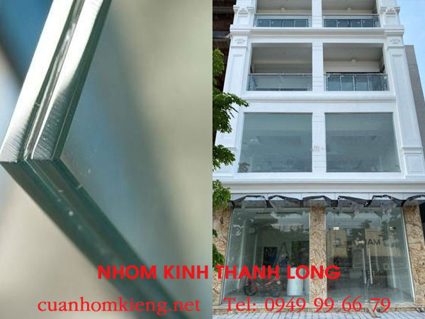 Giới thiệu TOP 5 tiệm cắt kính cường lực Thủ Dầu Một Bình Dương tại nhà có tiếng nhất hiện nay 2 cắt kính cường lực Thủ Dầu Một Bình Dương