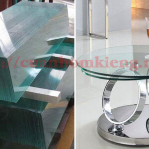 gia kinh mat ban 8ly