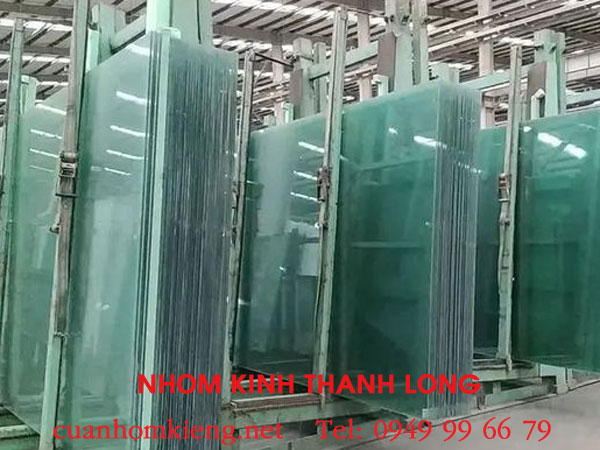 Toplits 5 đơn vị cung cấp kính cường lực giá rẻ nhất HCM hiện nay 4 giá Kính cường lực giá rẻ nhất HCM