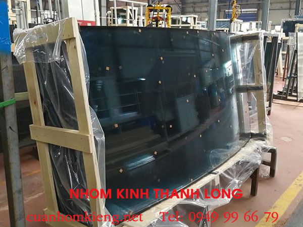 Toplits 5 đơn vị cung cấp kính cường lực giá rẻ nhất HCM hiện nay 2 Kính cường lực giá rẻ nhất HCM