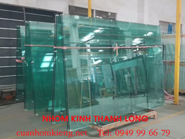 Toplits 5 đơn vị cung cấp kính cường lực giá rẻ nhất HCM hiện nay 6 Kính cường lực giá rẻ nhất HCM
