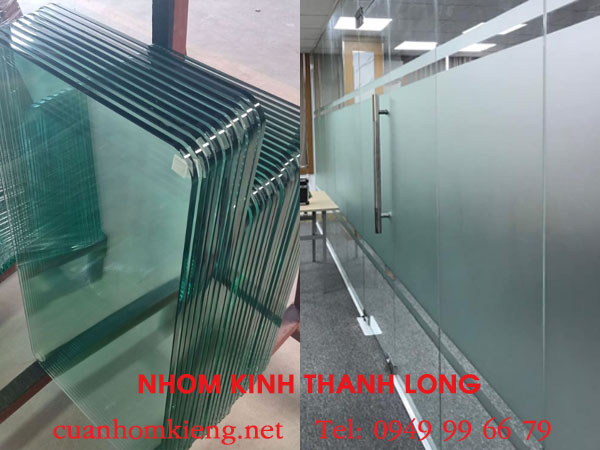 Tổng quan thị trường về nhà cung cấp kính cường lực Quận 12 Tphcm uy tín 2 kính cường lực Quận 12 Tphcm