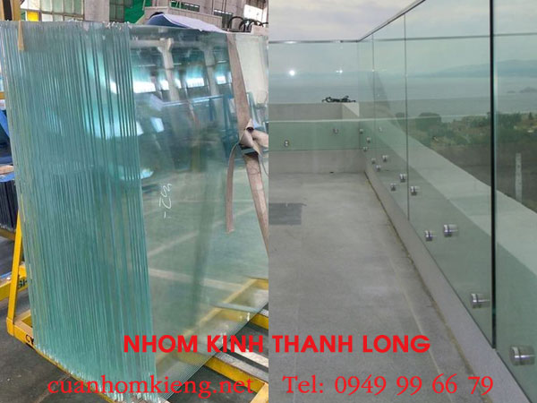 Tổng quan thị trường về nhà cung cấp kính cường lực Quận 12 Tphcm uy tín 3 kinh cuong luc quan 12 tphcm