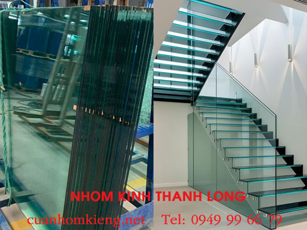 Tổng quan thị trường về nhà cung cấp kính cường lực Quận 12 Tphcm uy tín 5 giá kính cường lực Quận 12 Tphcm