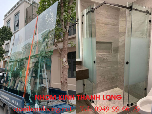 Tổng quan thị trường về nhà cung cấp kính cường lực Quận 12 Tphcm uy tín 7 kính cường lực Quận 12 Tphcm