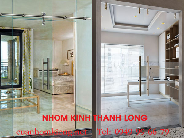 Đơn vị sửa cửa kính Quận 10 Tphcm tại nhà giá rẻ uy tín nhất 3 giá sửa cửa kính Quận 10 Tphcm