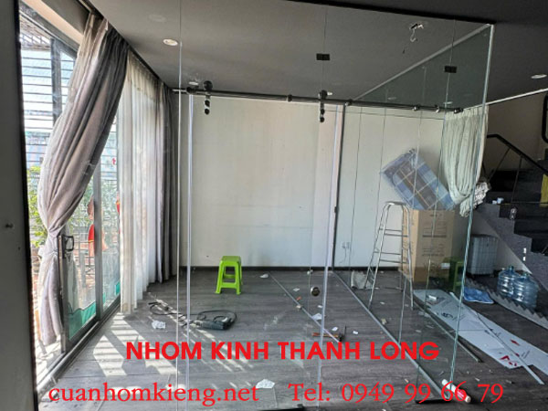 Giới thiệu 5 đơn vị sửa cửa kính Quận 3 Tphcm tại nhà chuyên nghiệp đáng tin cậy ở đây 5 sửa cửa kính quận 3 Tphcm tại nhà
