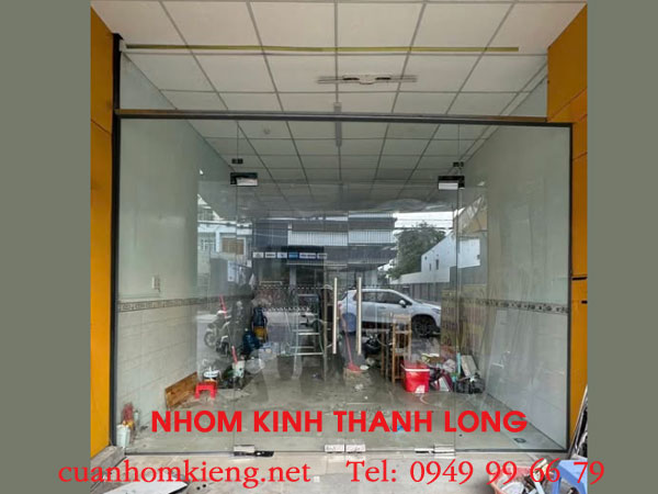 Giới thiệu 5 đơn vị sửa cửa kính Quận 3 Tphcm tại nhà chuyên nghiệp đáng tin cậy ở đây 3 giá sửa cửa kính quận 3 Tphcm tại nhà