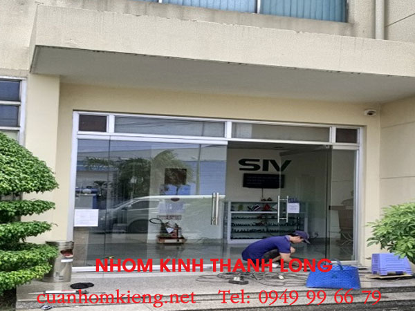 Giới thiệu 5 đơn vị sửa cửa kính Quận 3 Tphcm tại nhà chuyên nghiệp đáng tin cậy ở đây 2 sửa cửa kính quận 3 Tphcm tại nhà