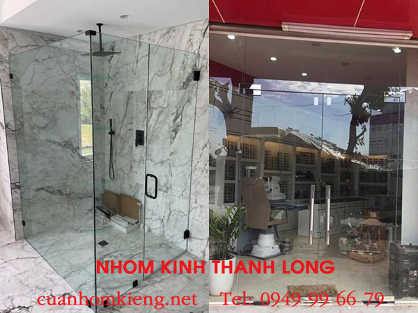 Top 5 Đơn vị sửa cửa kính Thủ Đức tại nhà, chuyên nghiệp, giá rẻ: Đánh giá chi tiết 5 giá sửa cửa kính Thủ Đức