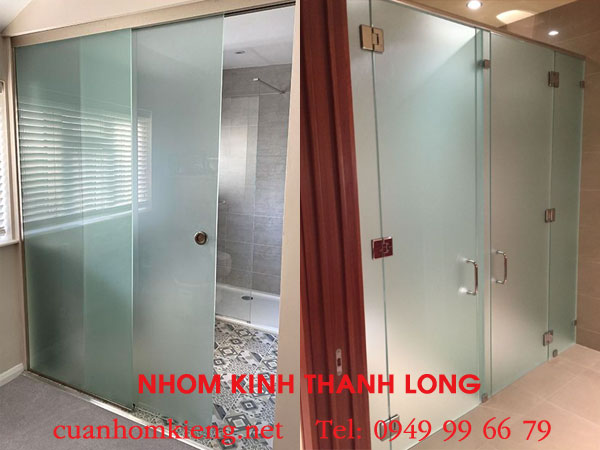 Top 5 Đơn vị sửa cửa kính Thủ Đức tại nhà, chuyên nghiệp, giá rẻ: Đánh giá chi tiết 4 sua cua kinh thu duc