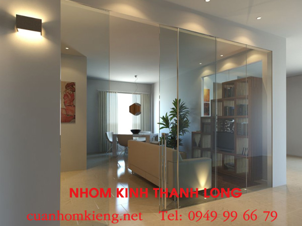 Giới thiệu top 3 đơn vị làm cửa kính cường lực Quận 7 Tphcm giá rẻ, uy tín hàng đầu 4 giá làm cửa kính cường lực Quận 7 Tphcm