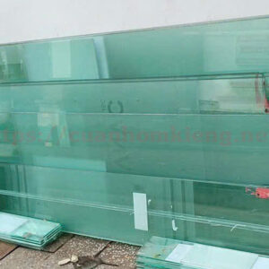 kinhcuonglucbaonhieutien1m2