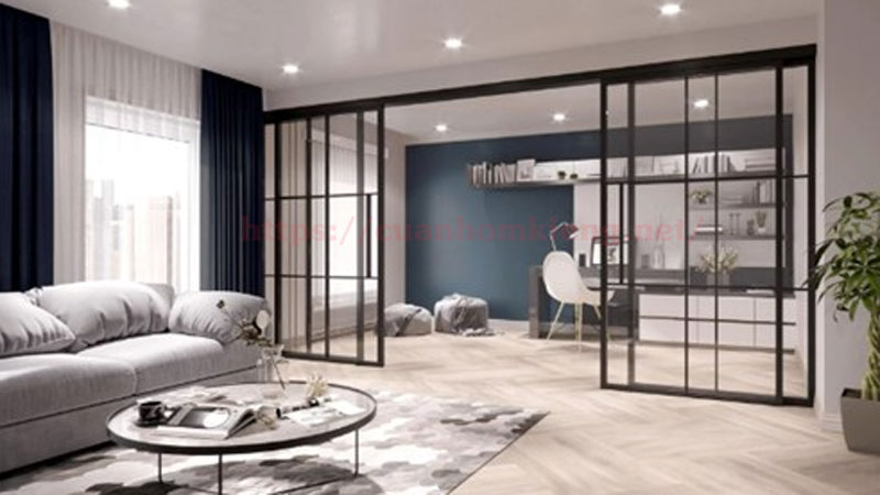 giavachnganhomkinhcl