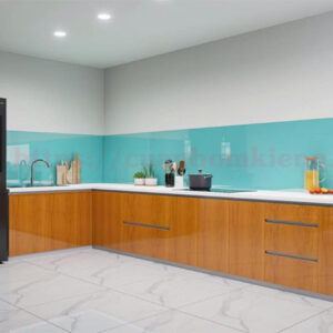 Khám phá 5 đơn vị báo giá thi công kính ốp bếp Thủ Dầu Một, Bình Dương – minh bạch, trọn gói, không phát sinh 1 kinhopbepbinhduong