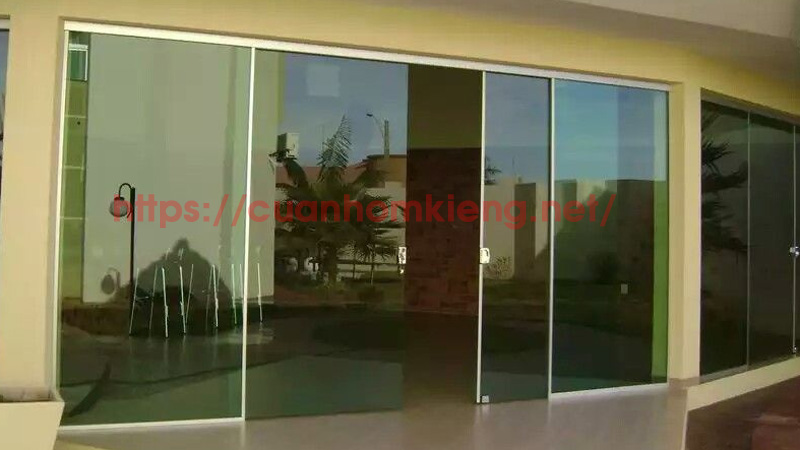 Bảng giá cửa kính cường lực Quận 2 Tphcm mới nhất: Tiết kiệm tớp 20% chi phí tận xưởng 1 cuakinhcuonglucquan2